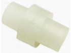 K121240 Pentair Kreepy Krauly Hose 718705120755