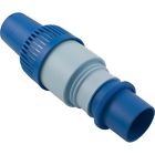 K12142b Pentair E-z Vac Cleaner 718705121219