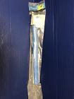 K12163 Pentair Kreepy Krauly Drive Tube