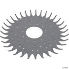 K12442 Pentair Vacuum Seal Kreepy Krauly Kruiser 735873094213