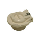 K12500 Pentair Letro Snap Lock