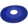 K12667 Pentair Pleated Seal Kit For Kreepy Kadet Automatic 718705420138
