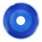 K12885 Pentair Seal Pleated 718705120625