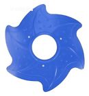K12895 Pentair 285 Starfish Seal 718705121134