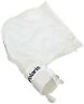K13 Hayward Pool Products Polaris Allpurpose Zippered Bag Parts 738919020368