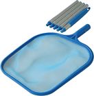 K178sw Aqua Ez Skimmer Sec Pole