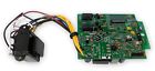 K2000110bdt Jandy Levolor Pcb Board 743161465720