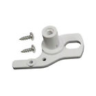 K28 Jandy Zodiac Tanktrax Swing Axle Kit 738919040564