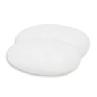 K282-k299 Kokido Pebble Floating Lights