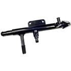 K31 Cleaning Tools Chemicals Feed Pipe With Elbow Replacement 738919010772