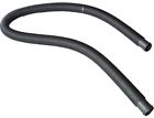 K347bu Kokido Robelle Heavy-duty Swimming 877039001625