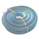 K366sw Kokido Heavy Duty Swimming Pool Vac Vacuum Hose 877039000543