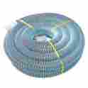 K368sw Kokido 1.5 Dia Heavy Duty Sprial Wound Swimming Pool Vac Vacuum Hose 50 877039001656