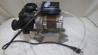 K37gwblc-607 Whirlpool Jacuzzi Emerson Water Pump Model Ac Volts Rpm
