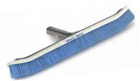 K495cb-ny-scp-b Poolstyle Swimming Pool Brush 877039002974