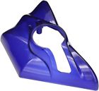 K5 Zodiac Blue Top Replacement 738919003750