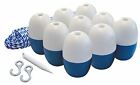 K675pbh K675pbh-20ft Kokido Safety Float Line 844268005779