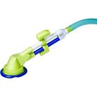 K751 Kokido Zappy Automatic Above Ground Pool Cleaner