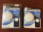 K793 K753 Kokido Super Klear Night Led