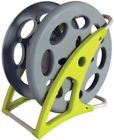 K836cbx-grn Kokido Portable Swimming Pool 844268002815