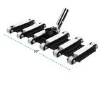 K894cs Millard Milliard Extra-wide 19