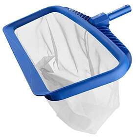 Katikies 734678276497 Daveyspa Pool Skimmer Net Ultra Fine Mesh Rake Swimming White