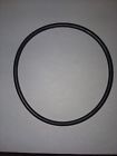 Kf-256 Watts Dry Pellet Chlorinator Ring