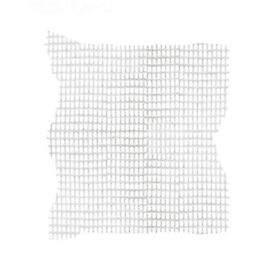 01-22-9662 King Technology Screen Perform-max Cycler 12 Cs