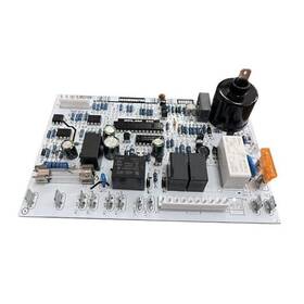 Utv-jj661 Kislery 628661 Rv Refrigerator Ac Power Circuit Board Kit Camper Trailer Replacement