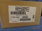 Ax5500ma3 Kit - Hayward Viper Manifold