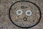 Spx1082z410 Kit Hayward Repair Kit9 Filter C900 C751 Star-clear C1200 Cartridge C1750