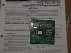 R0466821 Kit Equipment Replacement Rs 2 Aqualink Pcb 30 Cpu Jandy Dual