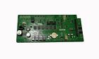R0466700 Kit Replacement Circuit Zodiac Printed Board