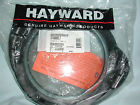 Spx4000dlt Kit Cover Northstar Hayward Strainer Pump