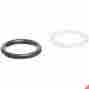 89404222812 Kit100whp Fill-rite Replacement Shaft Seal Washers O-ring Bulk Kit