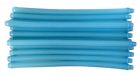 Kk01200each Pentair Kreepy Krauly Hose Assembly