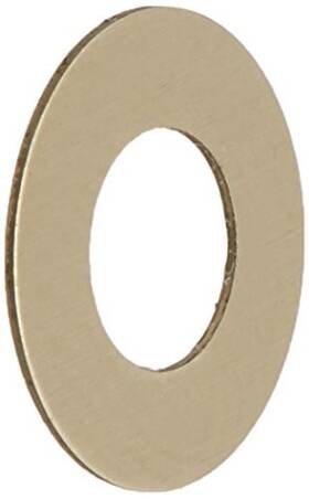 C10fri Koki Holdings America Ltd 726483 0j5l Flat Washer C10fr Replacement Part