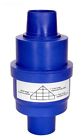 K12004 Krauly Flow Dcx180 Pentair Kreepy Valve Regulator