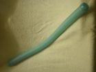 K506561 Kreepy Hose Krauly Navigator K21220 Ez Vac K50656