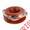 L05329 Pentair Replacement Bracket 7-1 2 Hp