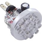 L10000-000tl Rising Dragon Repl Bulb Led Main 735873063509