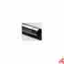 L18m Feherguard Deluxe Light Tube Set