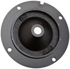 L3-10 Pentair Seal Plate Assembly 788379740115