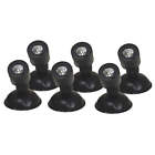 L6min Pond Boss Light Kit