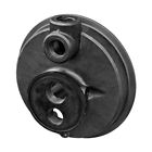 L76-37p Pentair Tank Body Front Half Replacement Plbc Series Pool Pump