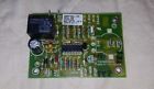 233-41347-00 L8005 A 2017 Honeywell Rheem Pool Heater Thermostat Pcb Hvac