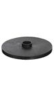 La02l Pentair Impeller Replacement Universal