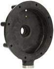 La395n Pentair Volute Replacement Pool And Spa Pump 788379739355