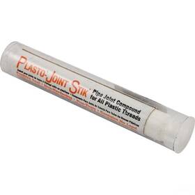 88-495-1000 Laco La-co 1.25 Oz Thread Sealant Plasto-joint Stick