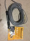 Lacun11100 Hayward 1.5 Color Logic Led